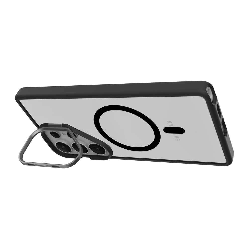 prodigee KickIt Case for Samsung Galaxy S25 Ultra by prodigee
