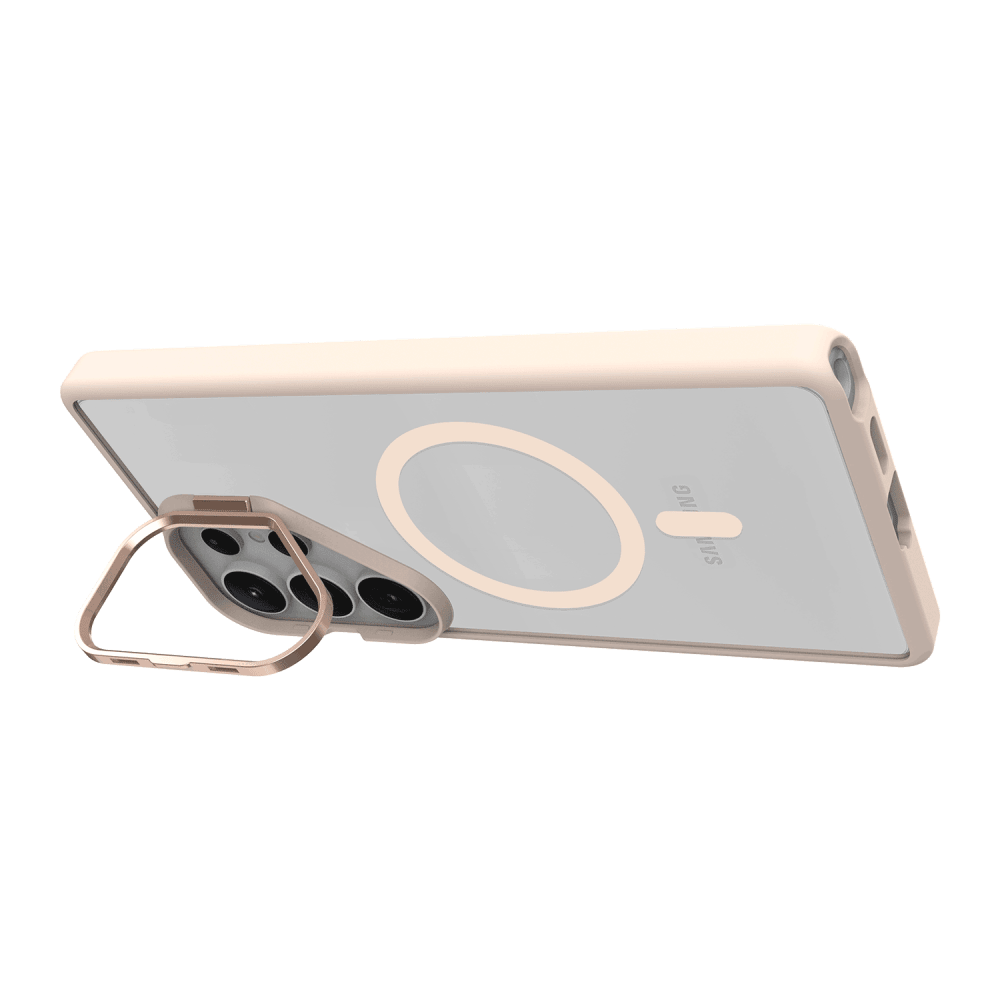 prodigee KickIt Case for Samsung Galaxy S25 Ultra by prodigee