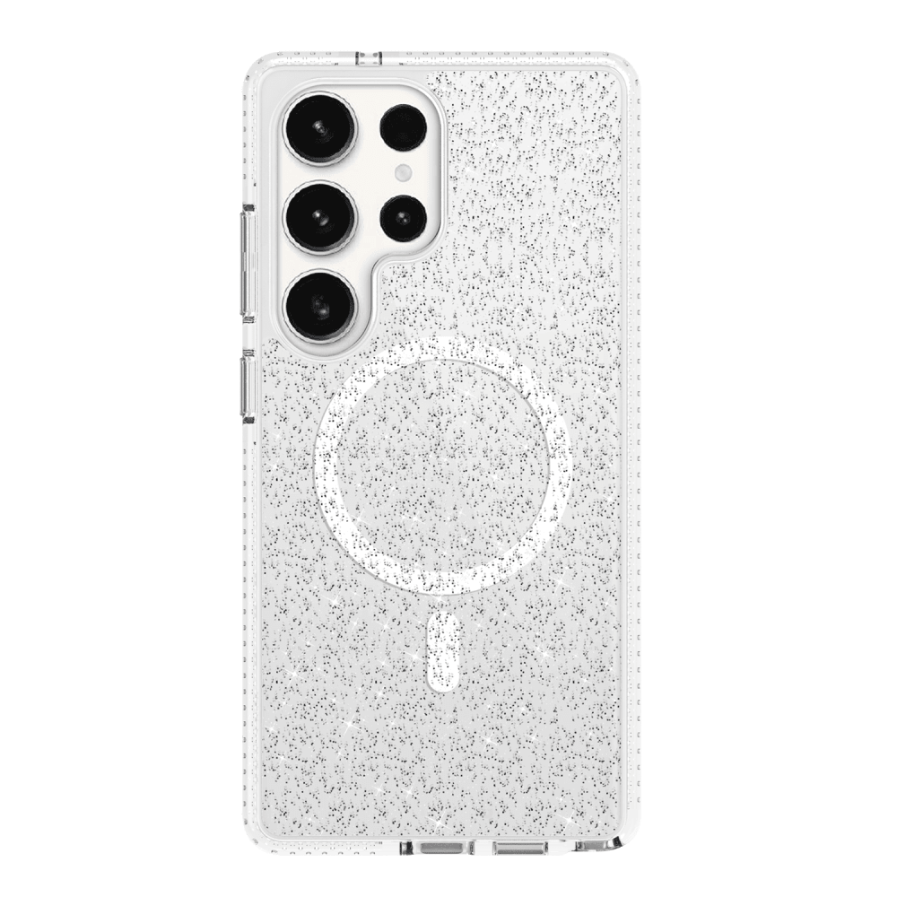 prodigee SuperStar Case for Samsung Galaxy S25 Ultra