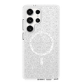 prodigee SuperStar Case for Samsung Galaxy S25 Ultra by prodigee