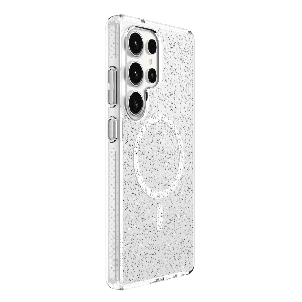 prodigee SuperStar Case for Samsung Galaxy S25 Ultra by prodigee