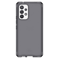 ITSkins Spectrum Clear Case for Samsung Galaxy A53 5G by ITSkins