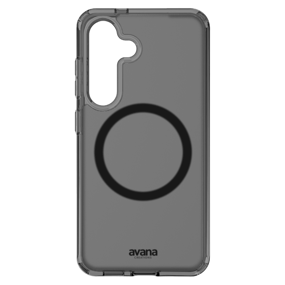 Avana Mist MagSafe Case Samsung Galaxy S25 Ultra by Avana