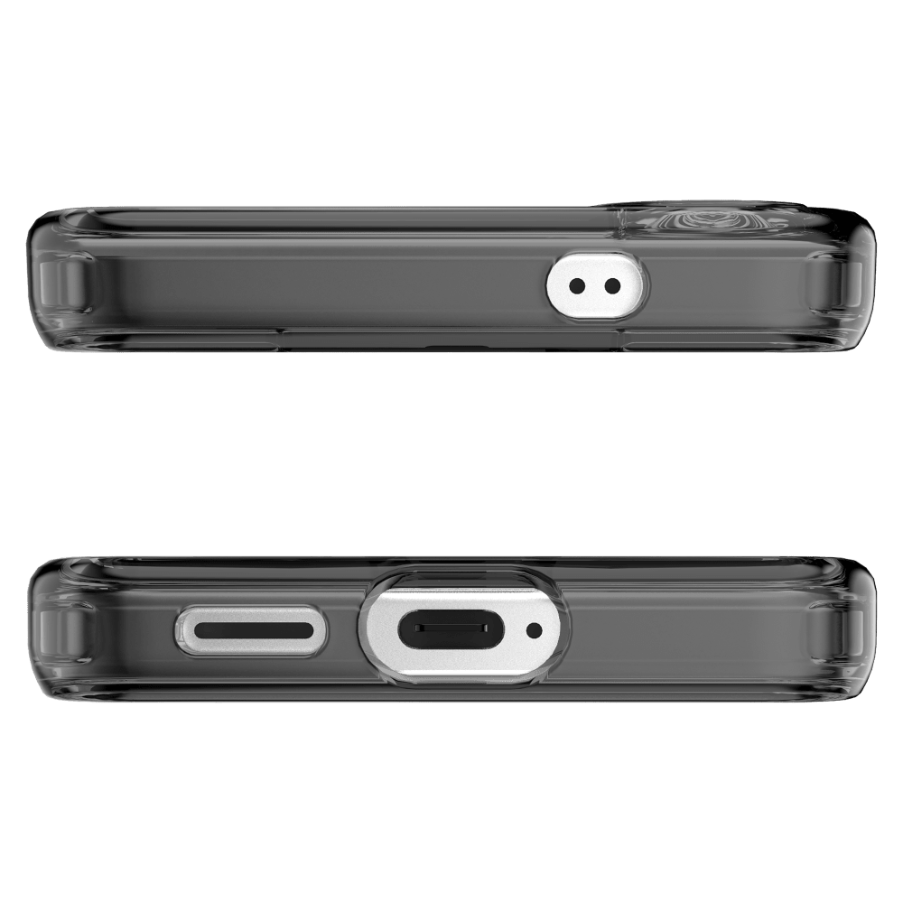 Avana Mist MagSafe Case Samsung Galaxy S25 Ultra by Avana