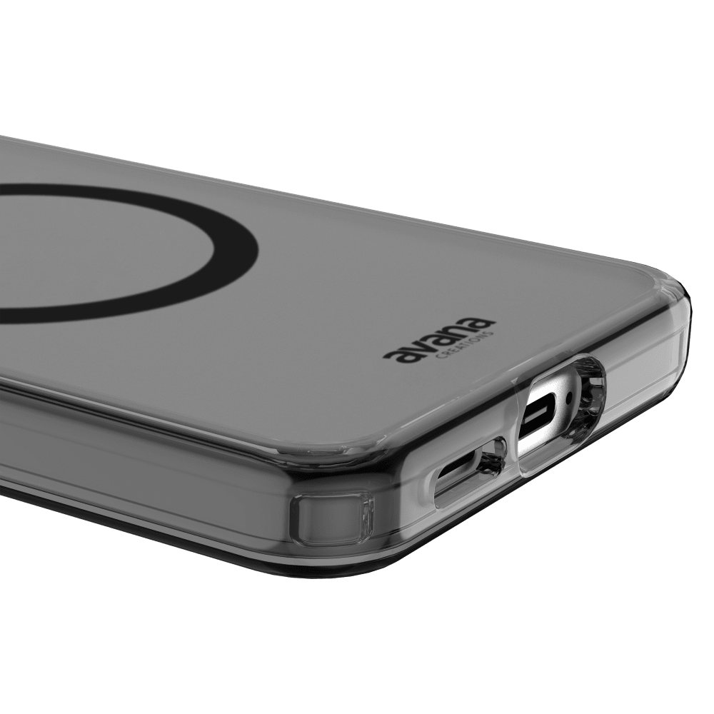 Avana Mist MagSafe Case Samsung Galaxy S25 Ultra by Avana