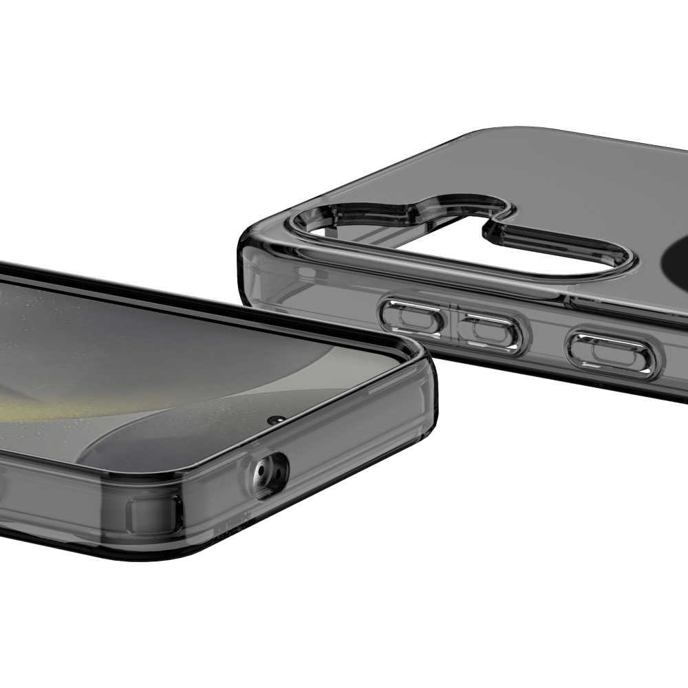 Avana Mist MagSafe Case Samsung Galaxy S25 Ultra by Avana