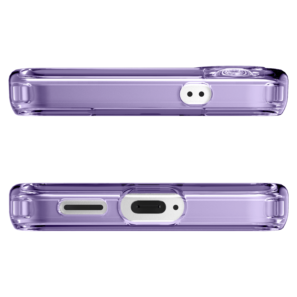 Avana Mist MagSafe Case Samsung Galaxy S25 Ultra by Avana