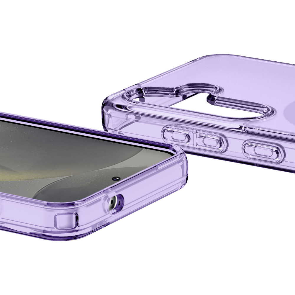 Avana Mist MagSafe Case Samsung Galaxy S25 Ultra by Avana