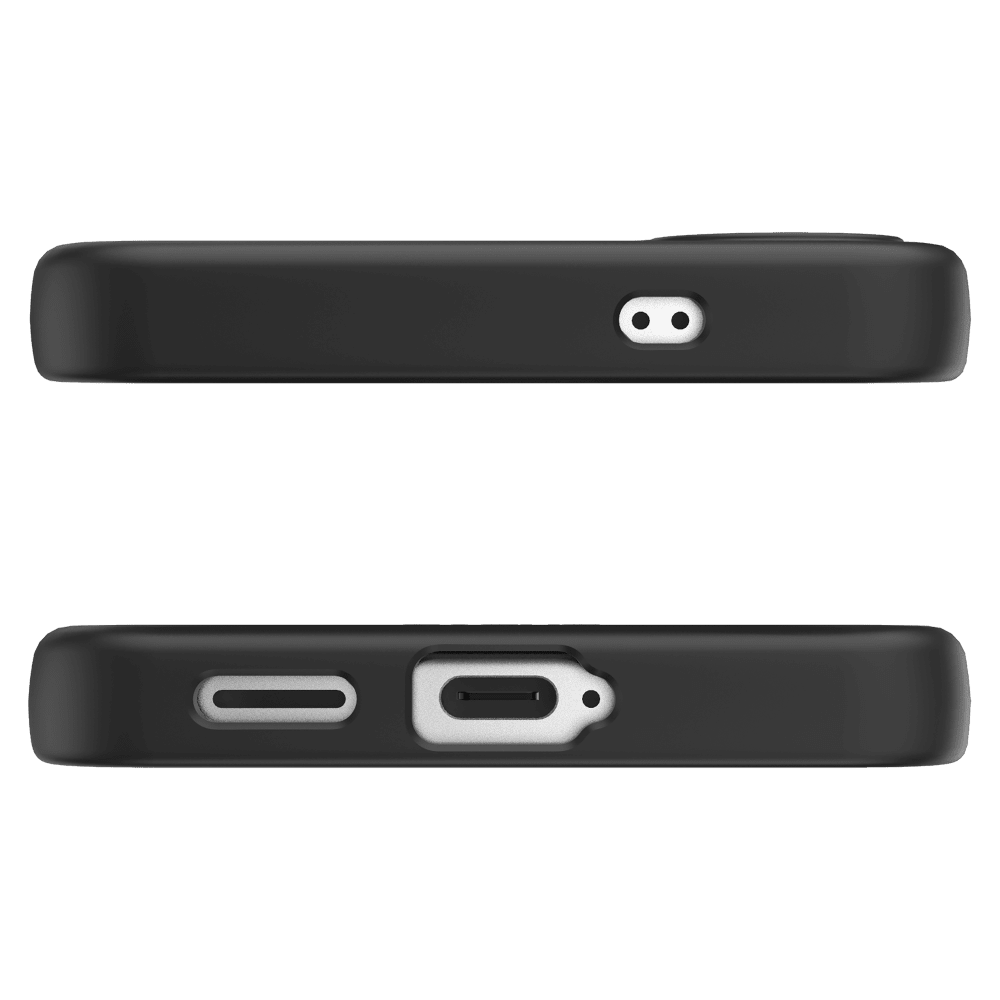 Avana MagSafe Case Samsung Galaxy S25 Ultra by Avana