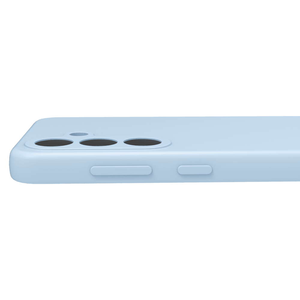 Avana MagSafe Case Samsung Galaxy S25 Ultra by Avana