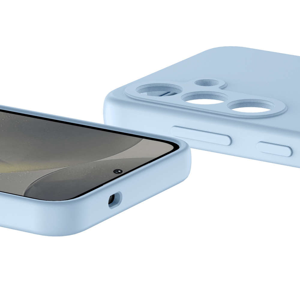 Avana MagSafe Case Samsung Galaxy S25 Ultra by Avana