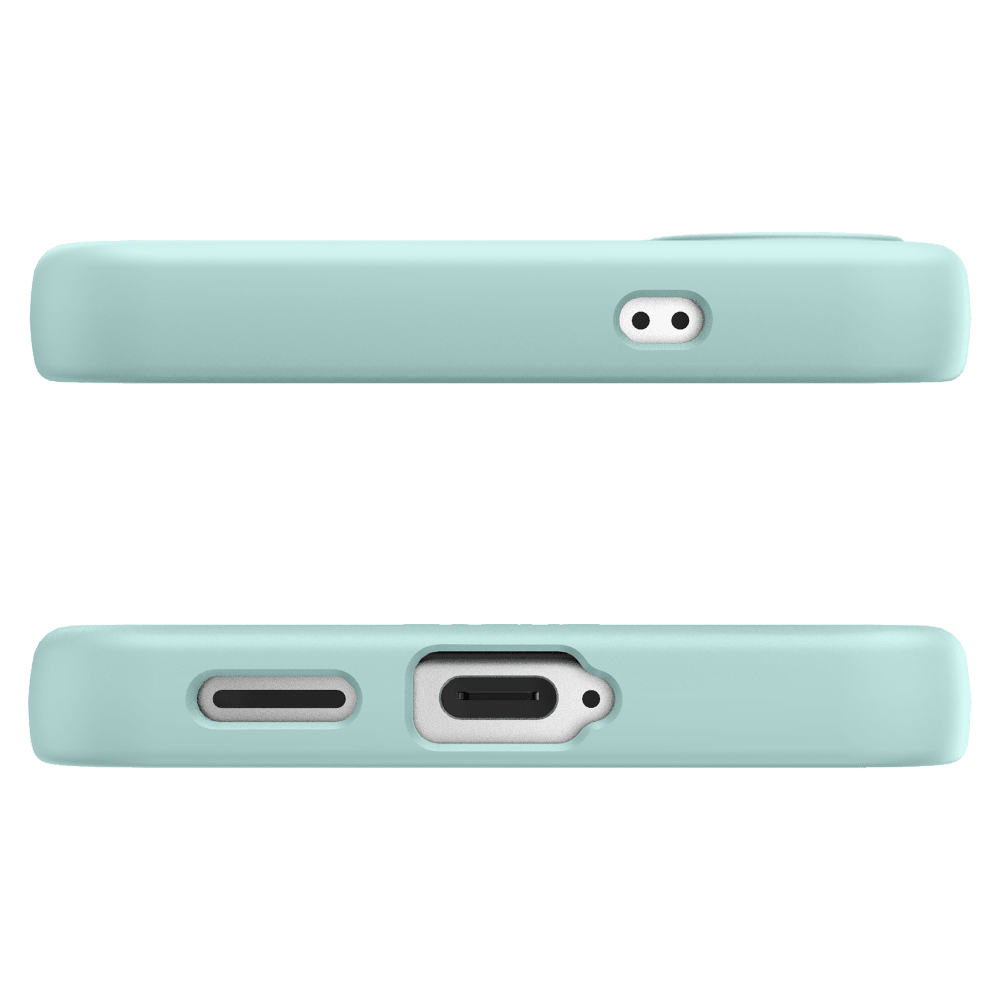 Avana MagSafe Case Samsung Galaxy S25 Ultra by Avana