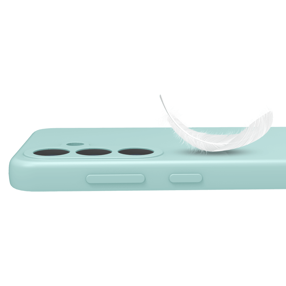 Avana MagSafe Case Samsung Galaxy S25 Ultra by Avana