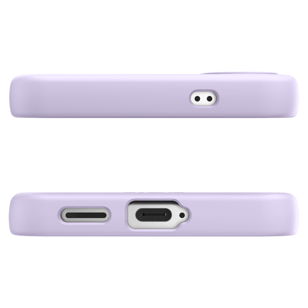 Avana MagSafe Case Samsung Galaxy S25 Ultra by Avana