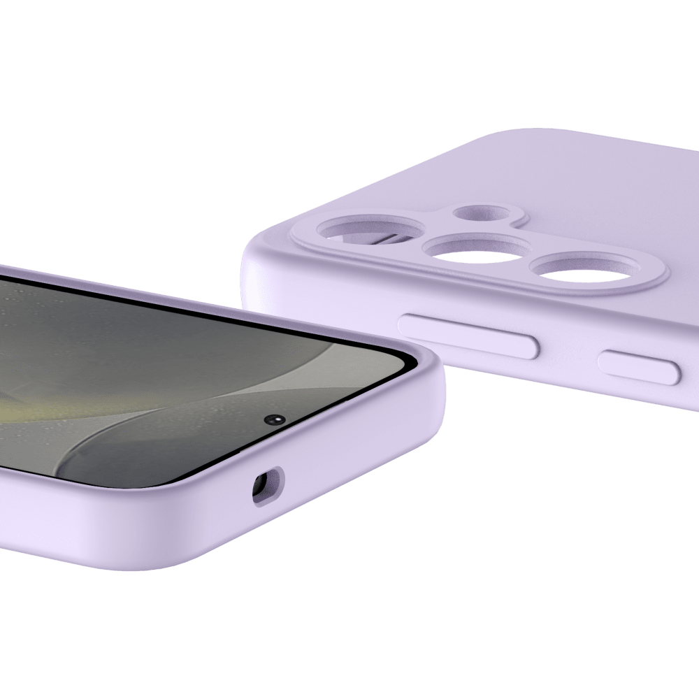 Avana MagSafe Case Samsung Galaxy S25 Ultra by Avana