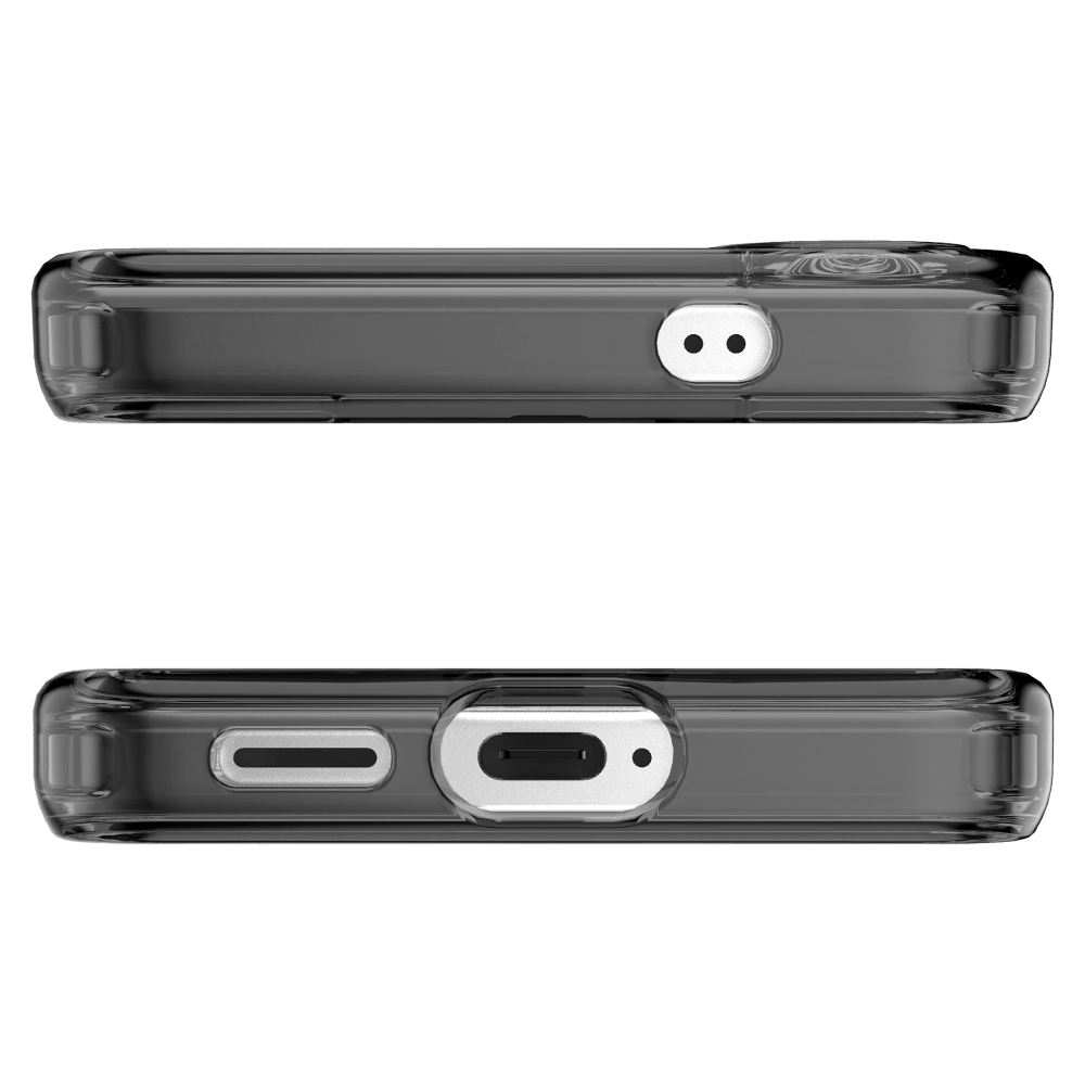 Avana Mist MagSafe Case Samsung Galaxy S25 by Avana