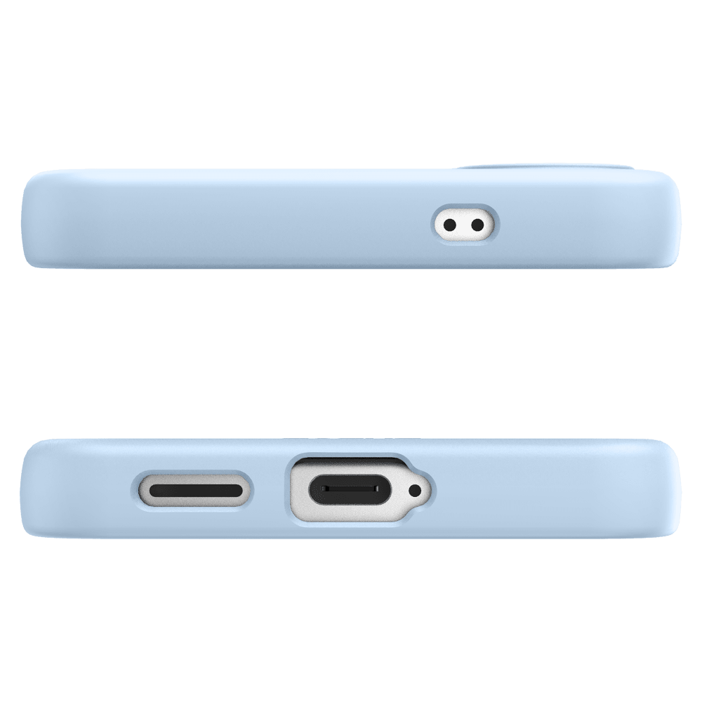 Avana MagSafe Case Samsung Galaxy S25 by Avana