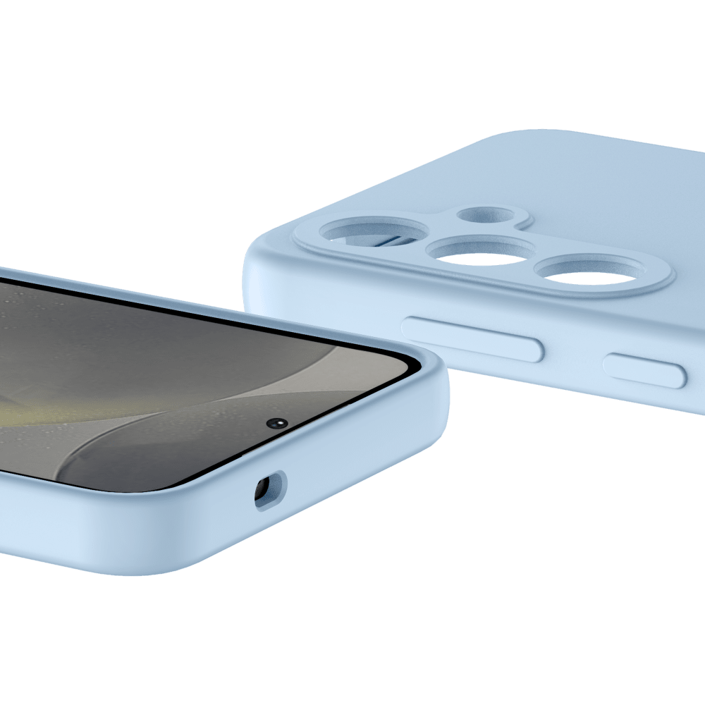 Avana MagSafe Case Samsung Galaxy S25 by Avana