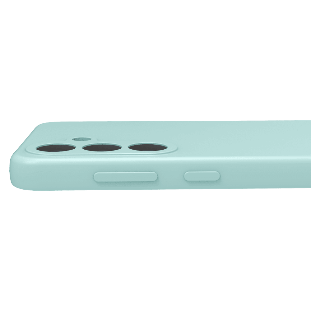 Avana MagSafe Case Samsung Galaxy S25 by Avana