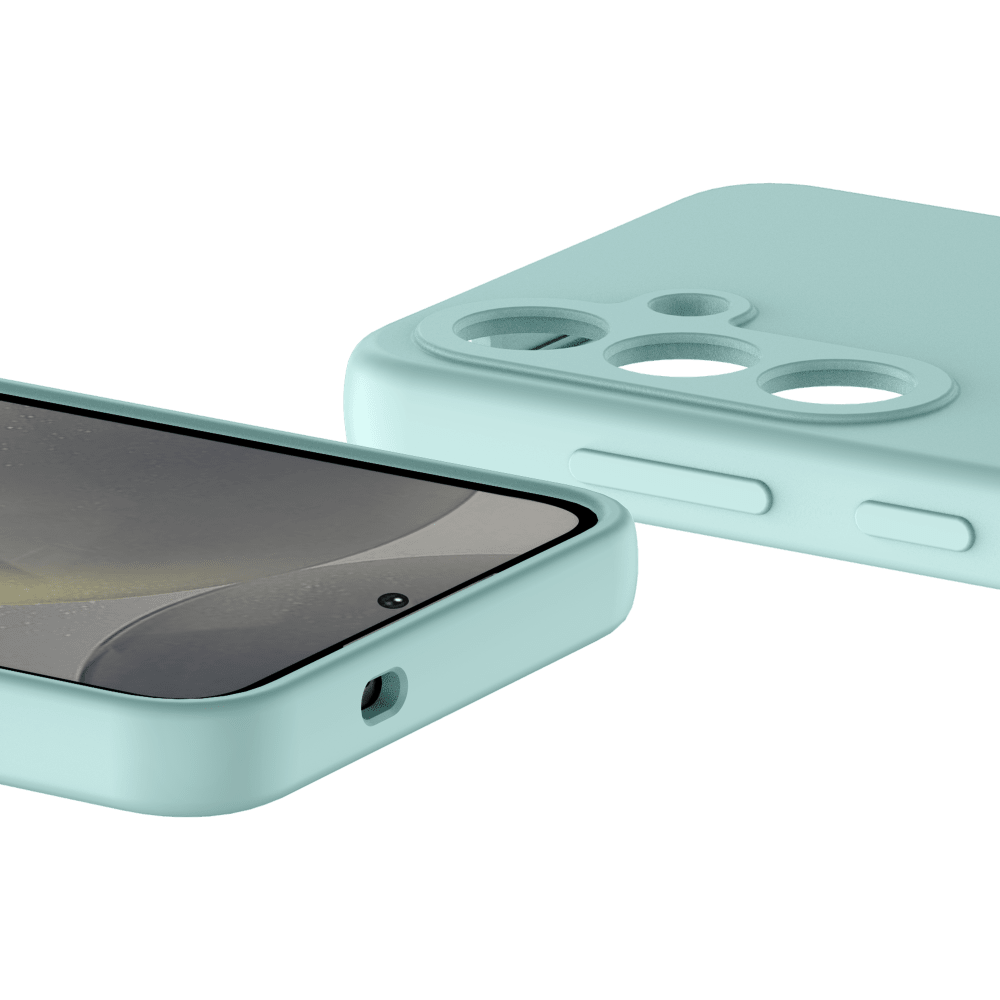 Avana MagSafe Case Samsung Galaxy S25 by Avana