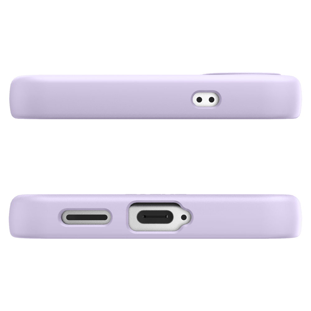 Avana MagSafe Case Samsung Galaxy S25 by Avana