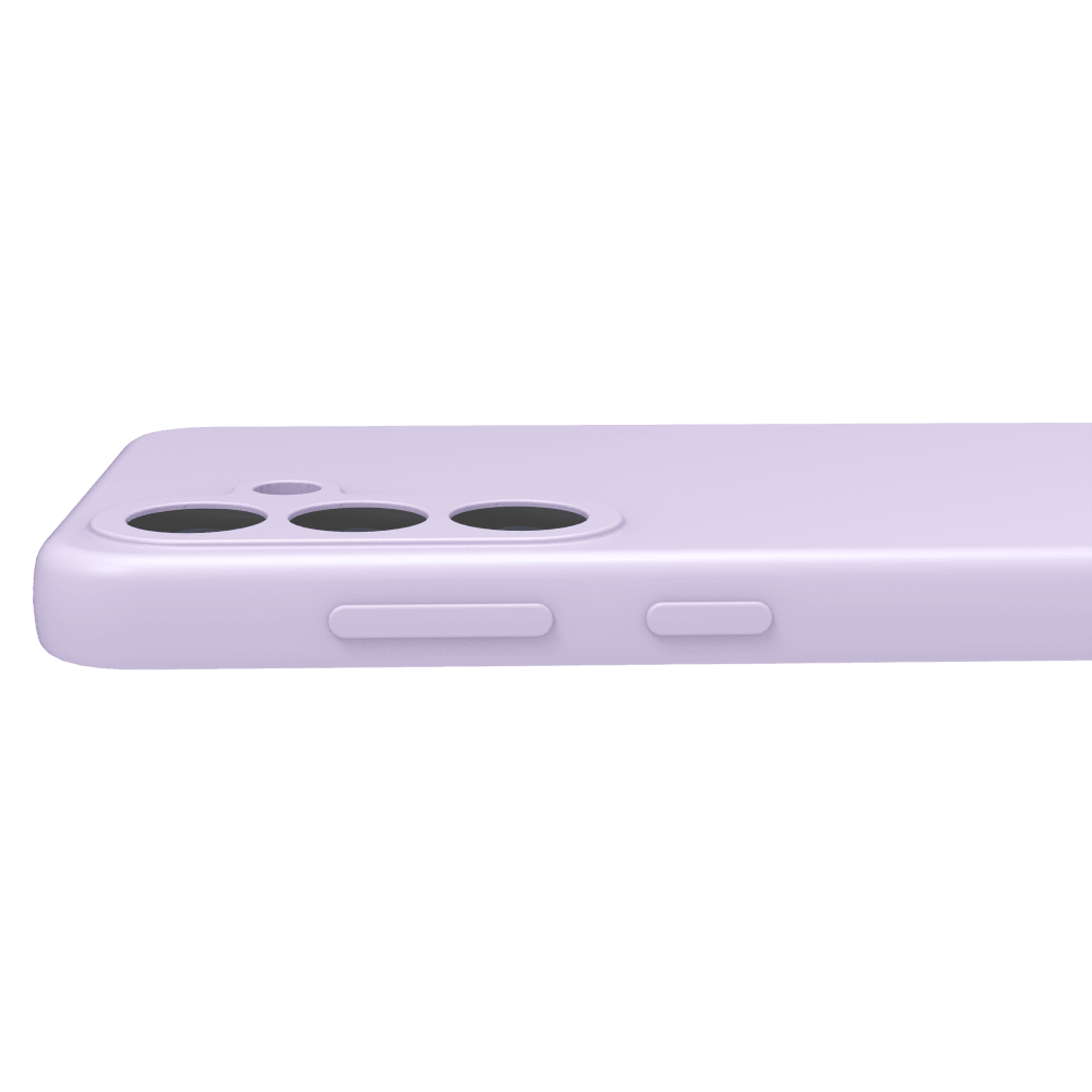 Avana MagSafe Case Samsung Galaxy S25 by Avana