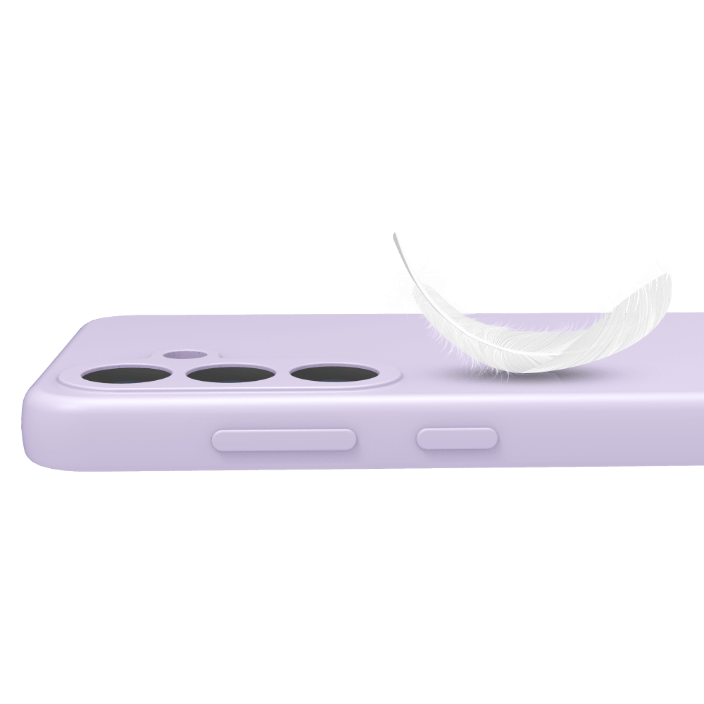 Avana MagSafe Case Samsung Galaxy S25 by Avana
