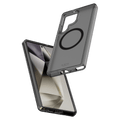 Avana Mist MagSafe Case Samsung Galaxy S25 Plus by Avana