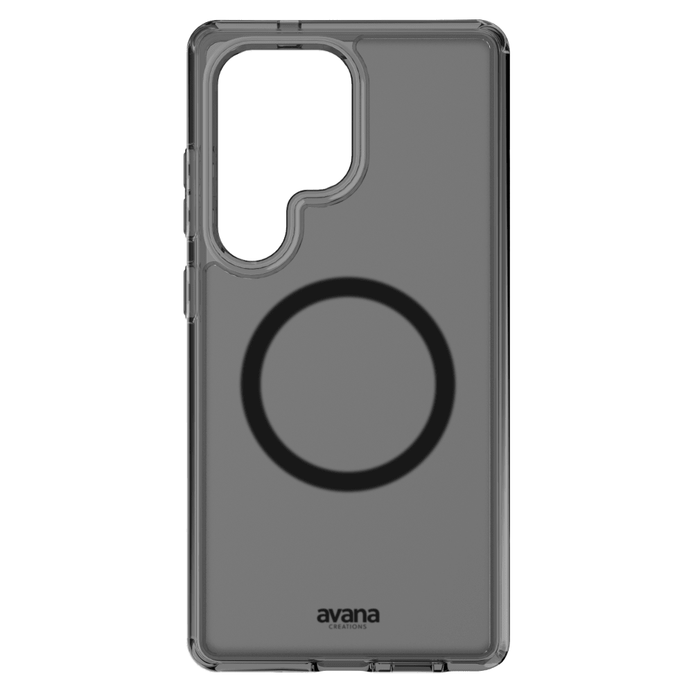 Avana Mist MagSafe Case Samsung Galaxy S25 Plus by Avana