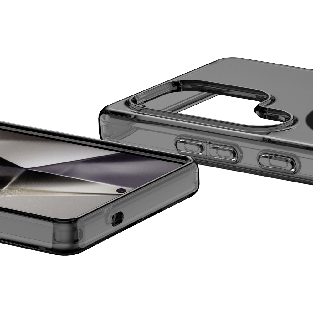 Avana Mist MagSafe Case Samsung Galaxy S25 Plus by Avana