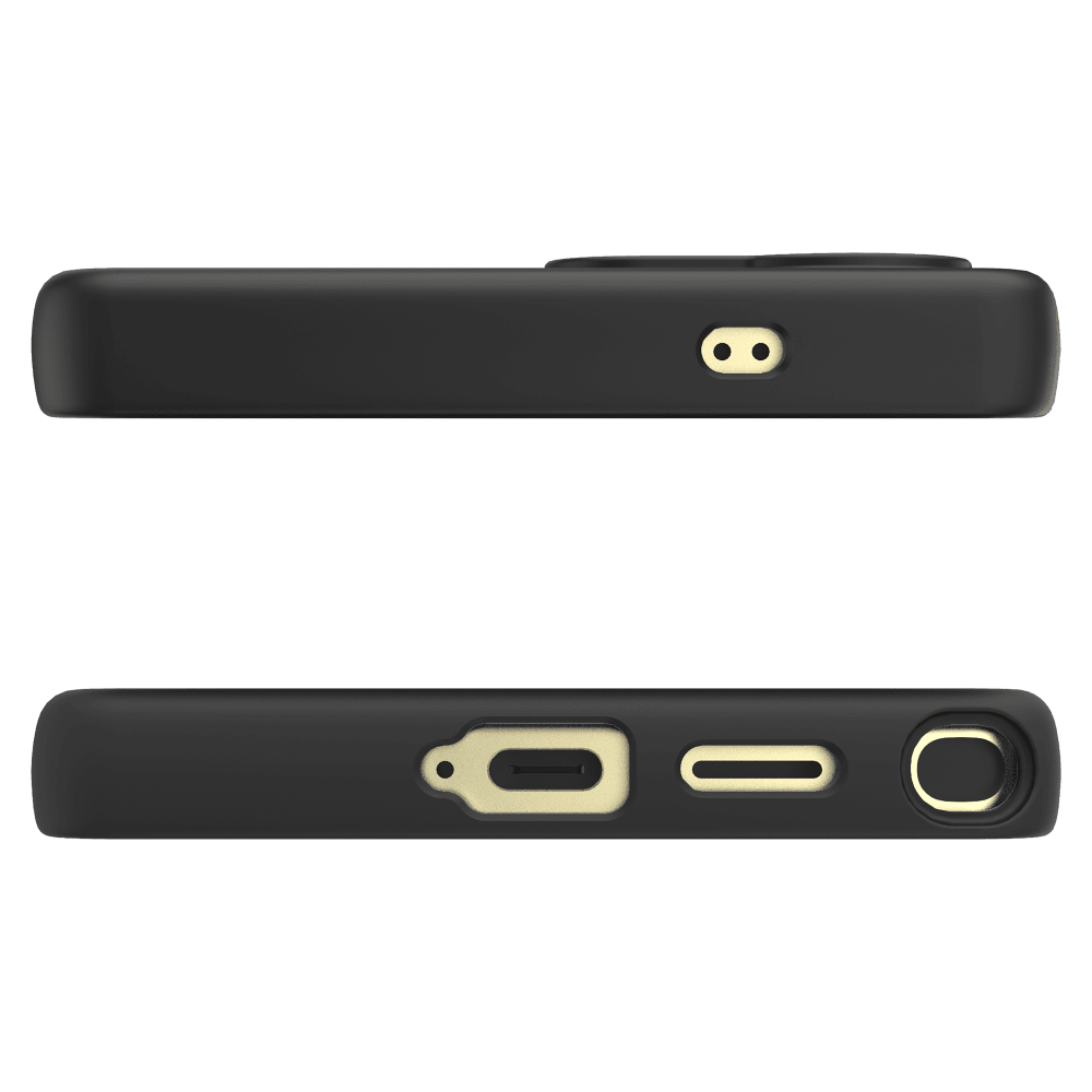 Avana MagSafe Case Samsung Galaxy S25 Plus by Avana