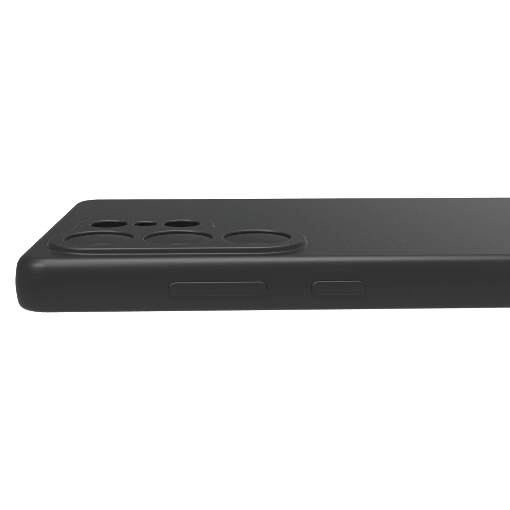 Avana MagSafe Case Samsung Galaxy S25 Plus by Avana