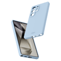 Avana MagSafe Case Samsung Galaxy S25 Plus by Avana