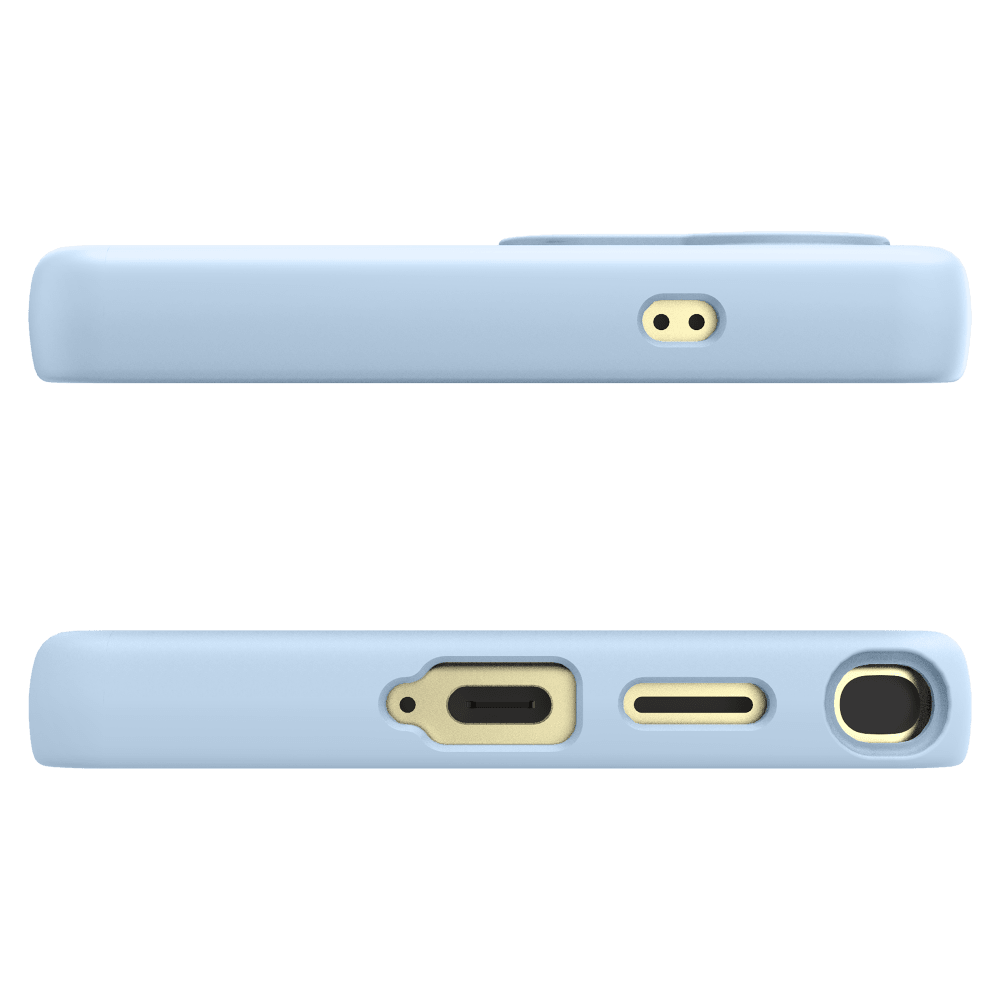 Avana MagSafe Case Samsung Galaxy S25 Plus by Avana
