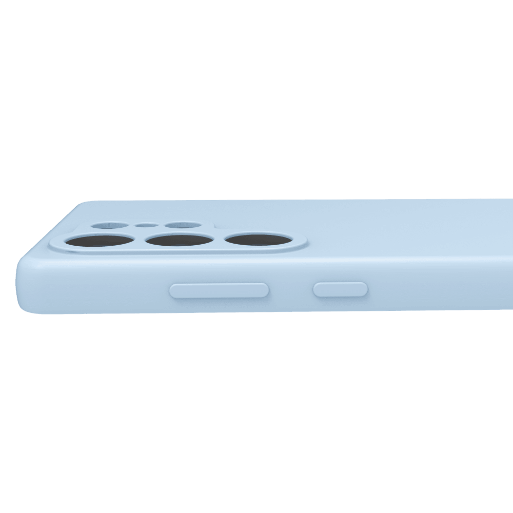 Avana MagSafe Case Samsung Galaxy S25 Plus by Avana