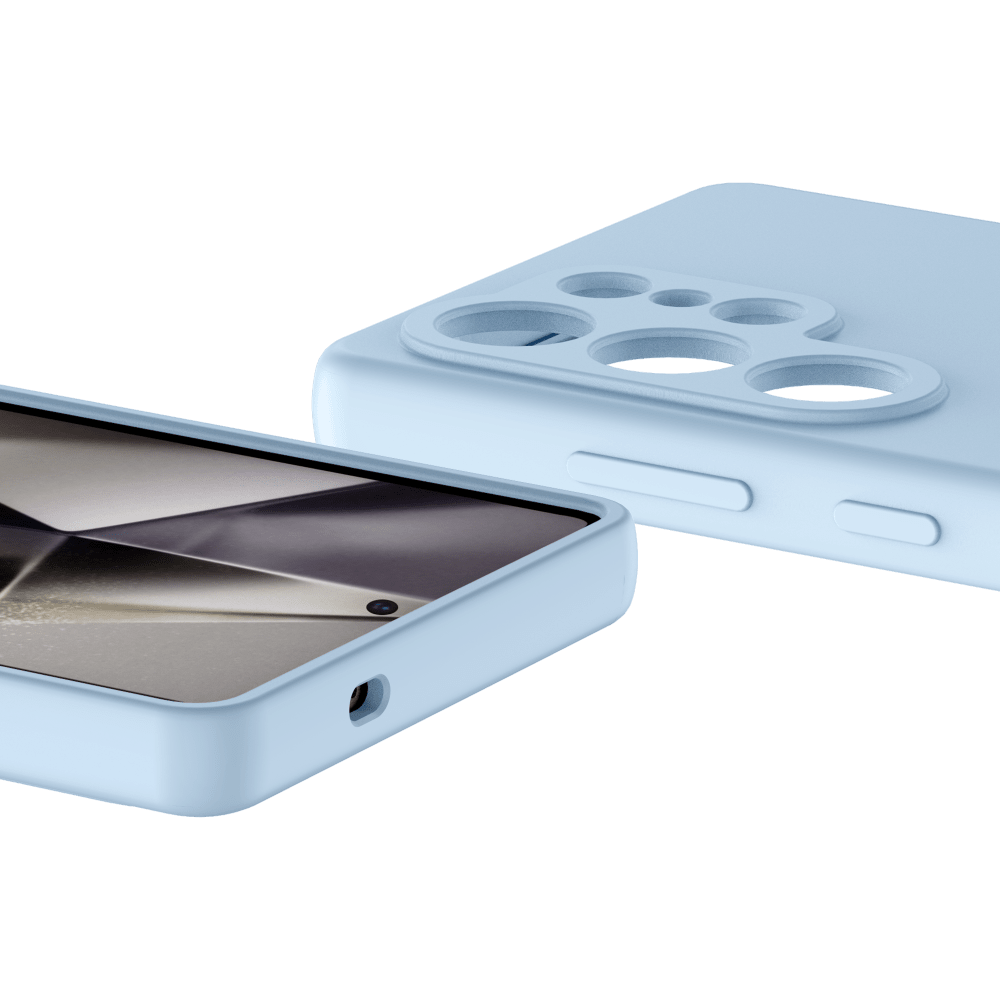 Avana MagSafe Case Samsung Galaxy S25 Plus by Avana
