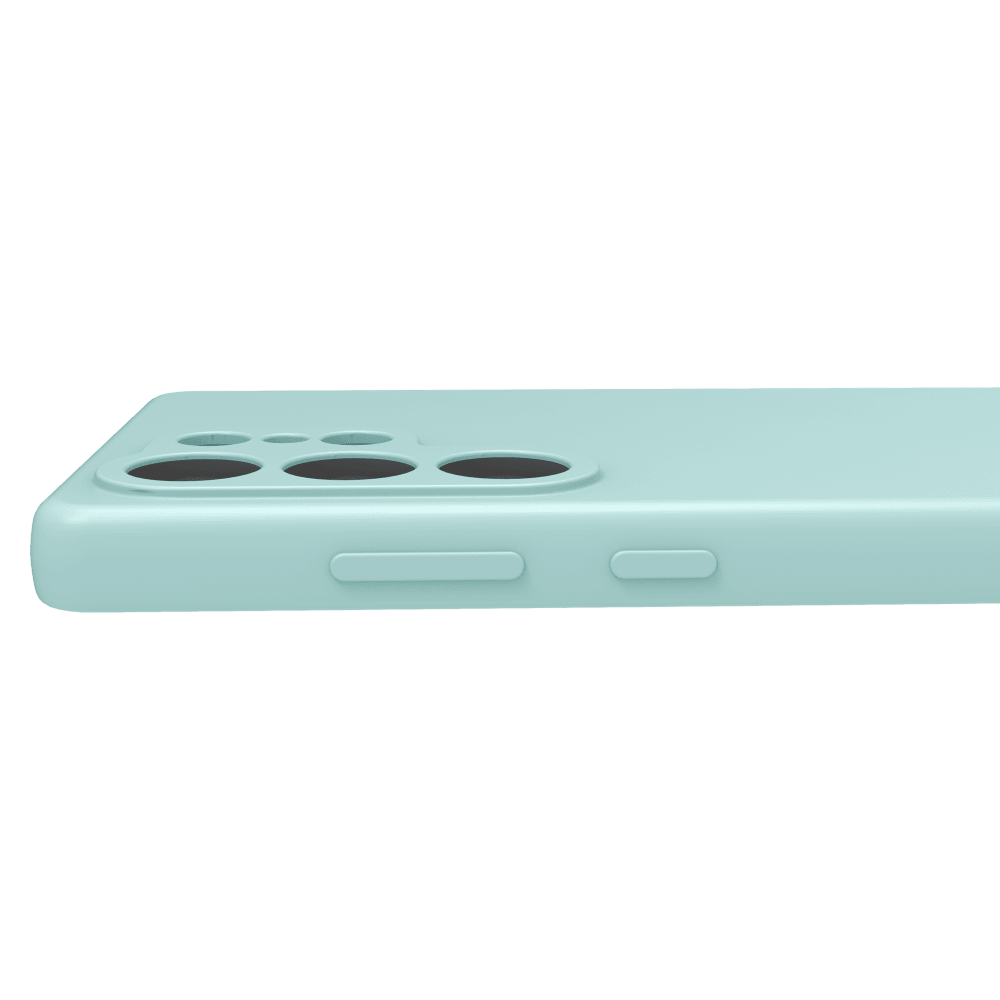 Avana MagSafe Case Samsung Galaxy S25 Plus by Avana