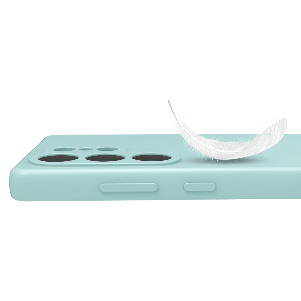Avana MagSafe Case Samsung Galaxy S25 Plus by Avana