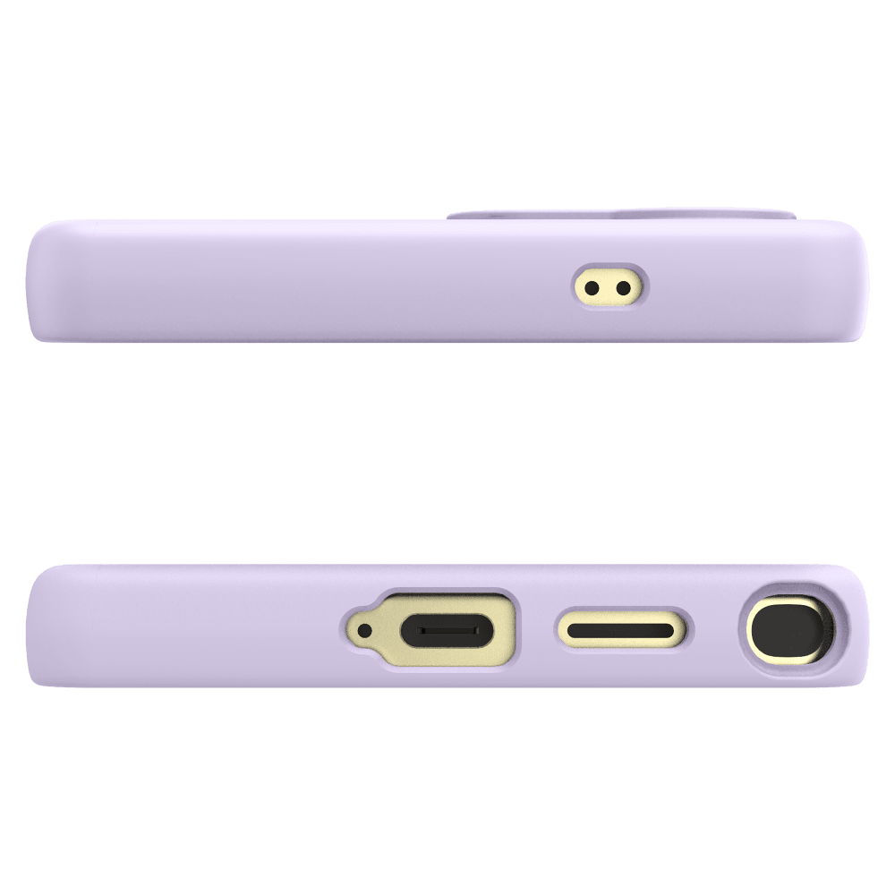 Avana MagSafe Case Samsung Galaxy S25 Plus by Avana