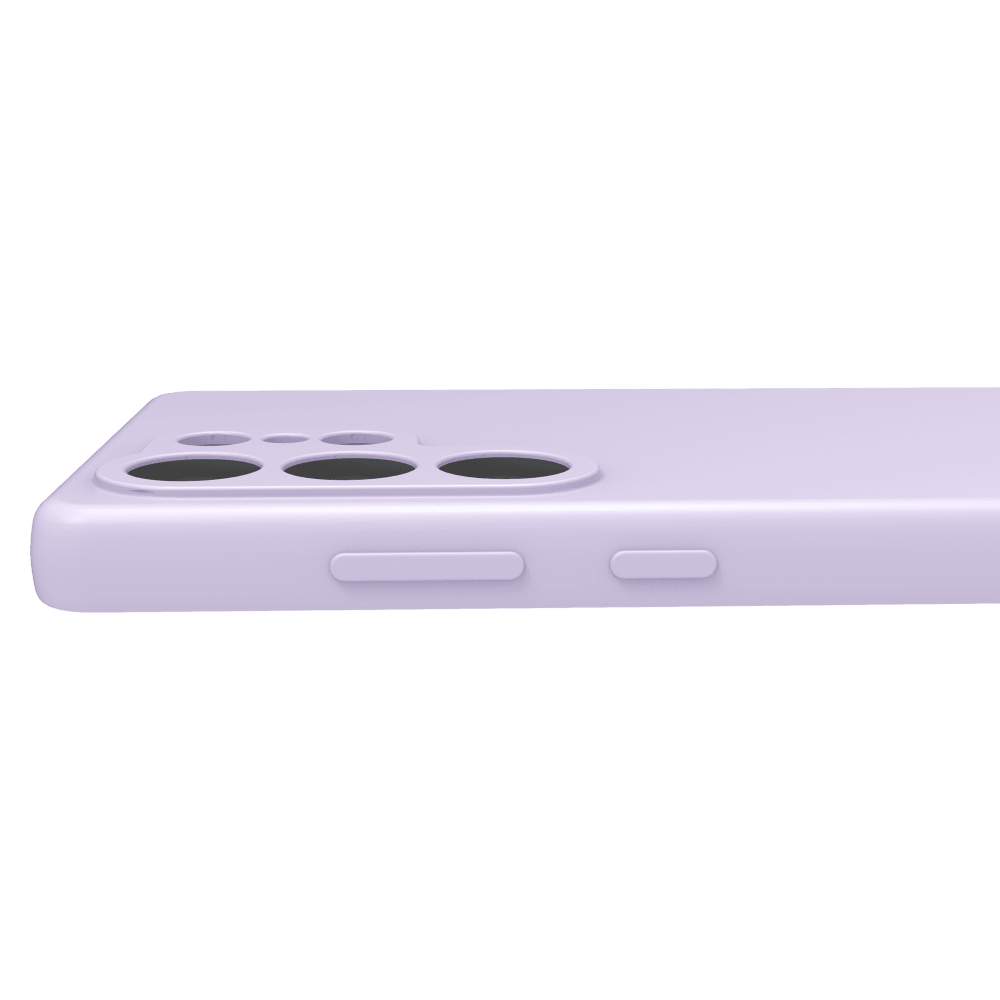 Avana MagSafe Case Samsung Galaxy S25 Plus by Avana