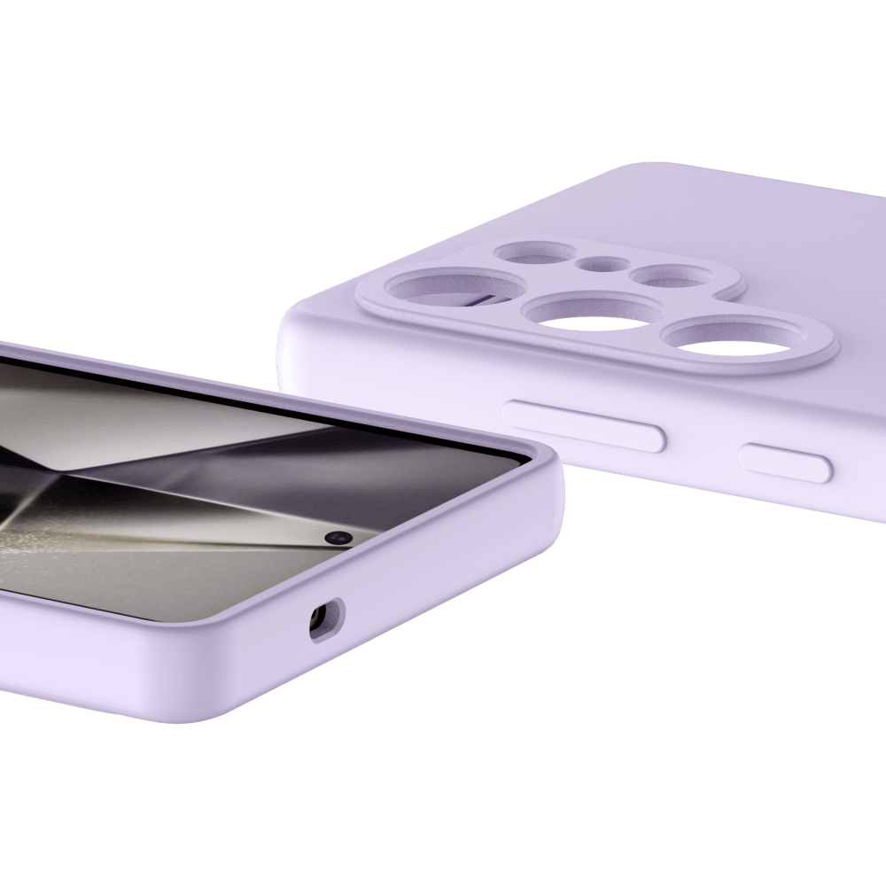 Avana MagSafe Case Samsung Galaxy S25 Plus by Avana