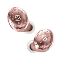 Back Bay Brand - Tempo 30 Rose Gold
