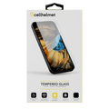 Cellhelmet Tempered Glass Screen Protector for Samsung Galaxy S24 Plus by Cellhelmet