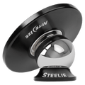 Nite Ize Steelie Orbiter Plus Dash Mount Kit for MagSafe by Nite Ize
