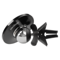 Nite Ize Steelie Orbiter Plus Vent Kit by Nite Ize