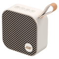 Sway HiFi Audio Styles Series Bluetooth Speaker 5W by Sway
