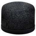 Sway MagBoom RUGGED Water Resistant MagSafe Bluetooth Speaker by Sway