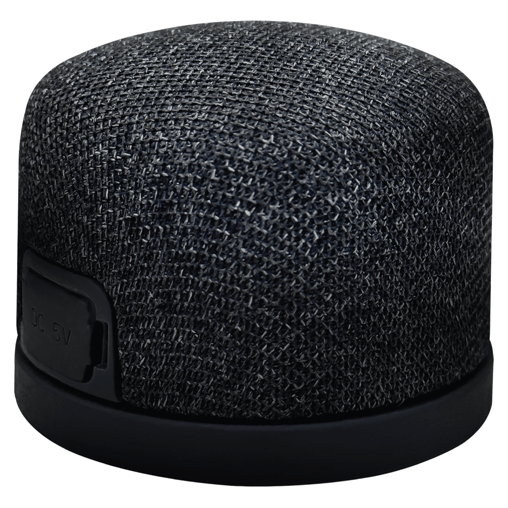 Sway MagBoom RUGGED Water Resistant MagSafe Bluetooth Speaker by Sway