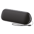 Sway Splash Extreme Waterproof Bluetooth Speaker by Sway