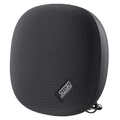 Sway Splash Extreme Mini Waterproof Bluetooth Speaker by Sway